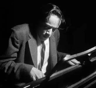 Horace Silver - The Best of Horace Silver: The Blue Note Years (1988)