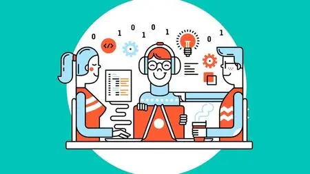 Bootstrap 4 Wordpress Theme Development: HTML & JavaScript