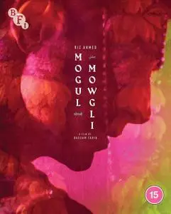 Mogul Mowgli (2020) [British Film Institute]