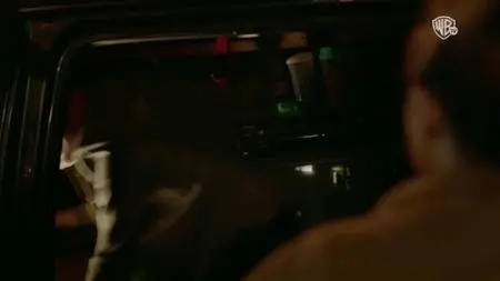 The Detour S02E10