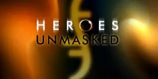 Heroes Unmasked S03E14