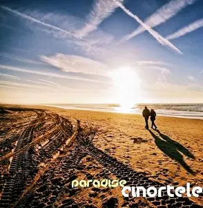 VA Paradise By Cinortele