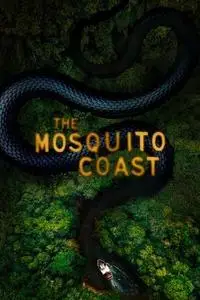 The Mosquito Coast S02E02