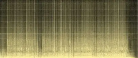 Freddie Mercury - Mr. Bad Guy - 1985 [Vinyl-Rip 24/96]