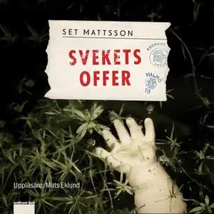 «Svekets offer» by Set Mattsson