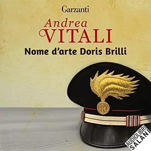 «Nome d'arte Doris Brilli» by Andrea Vitali