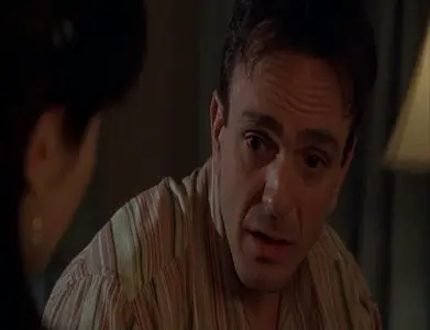 Eulogy (2004)