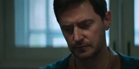 The Stranger S01E05