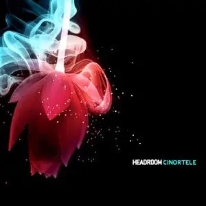 Cinortele - Headroom Collection Set