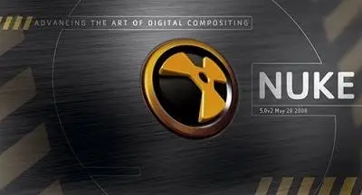 The Foundry Furnace  V4.2V2 For Nuke OFX Win32/Win64