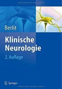 Klinische Neurologie