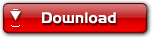 Goodbye Bafana DVDRiP (2007) (Drame)