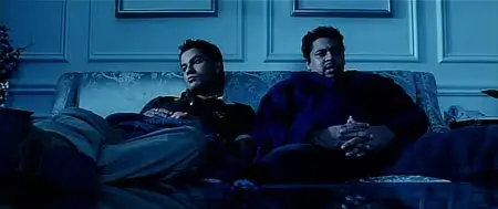 99 (2009)