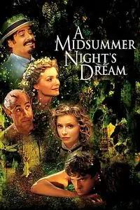 A Midsummer Night's Dream (1999)