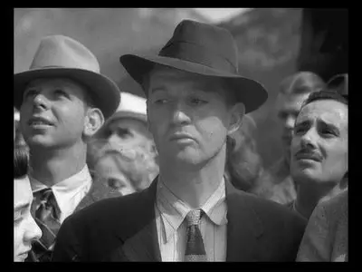 49th Parallel (1941) [The Criterion Collection #376]