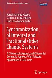 Synchronization of Integral and Fractional Order Chaotic Systems (Repost)