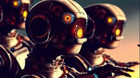 Increase Productivity Using Github Copilot For React