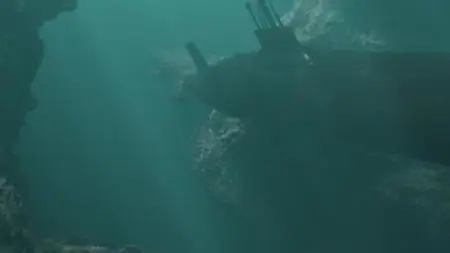 Dino Dana S01E07