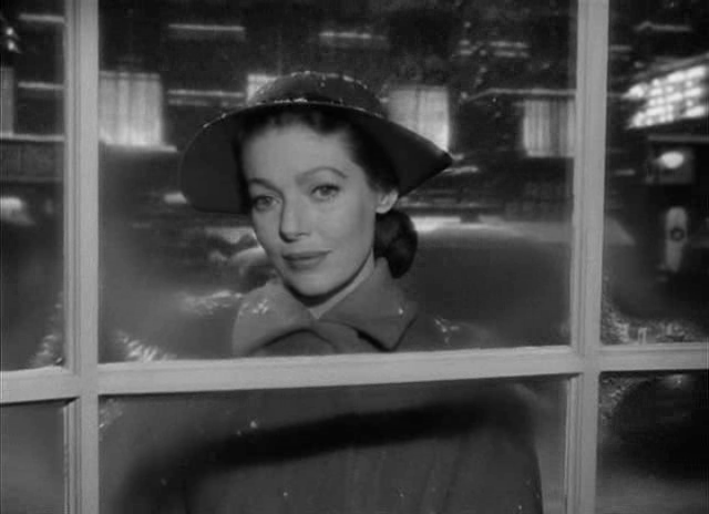 The Bishop's Wife (1947) - Henry Koster