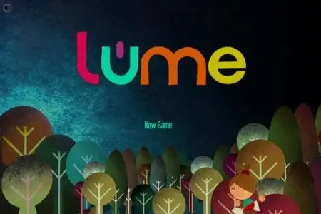 Lume (Final)