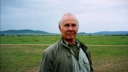 PBS - Johnny Carson: King of Late Night (2012)