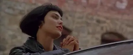 Kalifornia (1993) [Re-UP]
