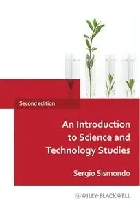 An Introduction to Science and Technology Studies (Repost)