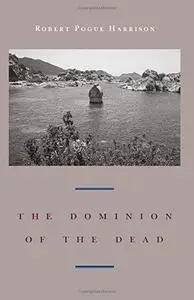 The dominion of the dead