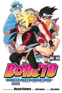 Boruto Naruto Next Generations v03 (2017) (Digital) (jdcox215