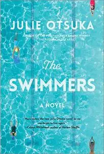 The Swimmers: A Novel