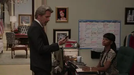 Veep S03E02