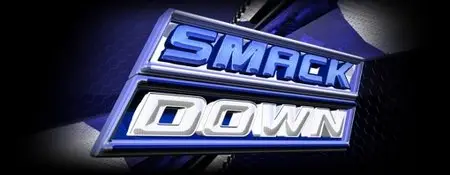 WWE SmackDown! 2009.12.25