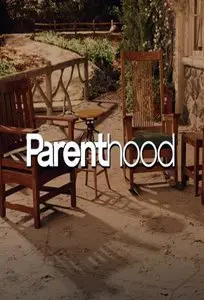 Parenthood - S02E03: I'm Cooler than You Think