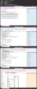 Microsoft OneNote - Up to Speed
