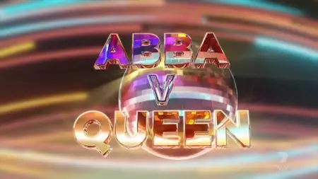 ABBA vs Queen Online (2022)