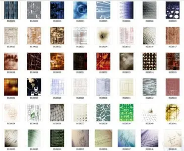 Business Graphics