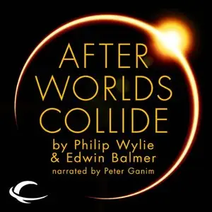 After Worlds Collide
