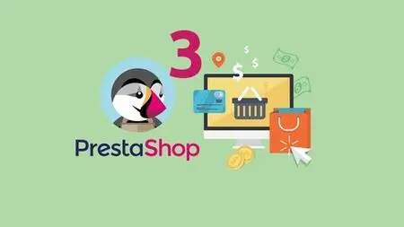 (Ancora) 15 giorni con Prestashop vol. 3 - livello avanzato