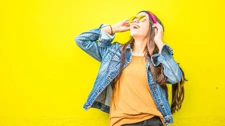 The Beginners Guide To Attracting Your Desires