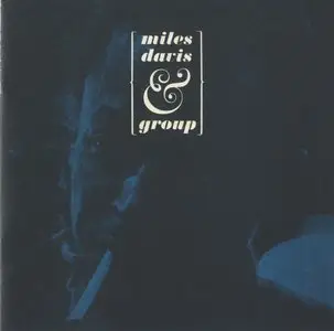 Miles Davis - Kind Of Blue (1958-60) {2CD+DVD Deluxe 50th Anniversary Collector's Edition rel 2008}