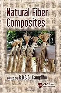 Natural Fiber Composites