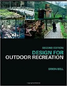 Design for Outdoor Recreation