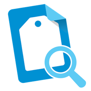 Leap 4.0.4 fix
