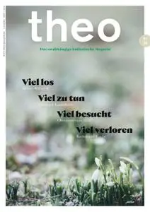 theo – 17 Februar 2020