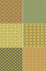 Vector Backgrounds