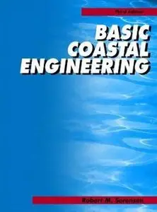 Basic Coastal Engineering [Repost]
