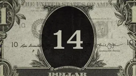 Dollar S01E14