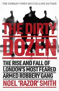 Dirty Dozen