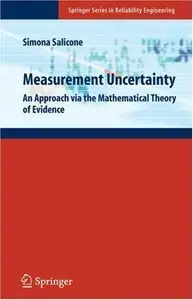 Measurement Uncertainty: An Approach via the Mathematical Theory of Evidence (Repost)