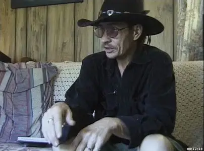 Southern Comfort (2001)